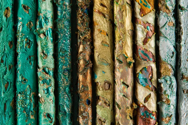 20120718_Iva Jensen Quilts 0422.jpg