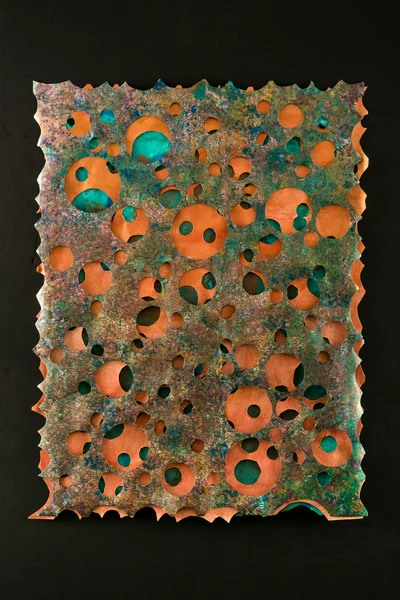 20130402_Iva Jensen_071.jpg