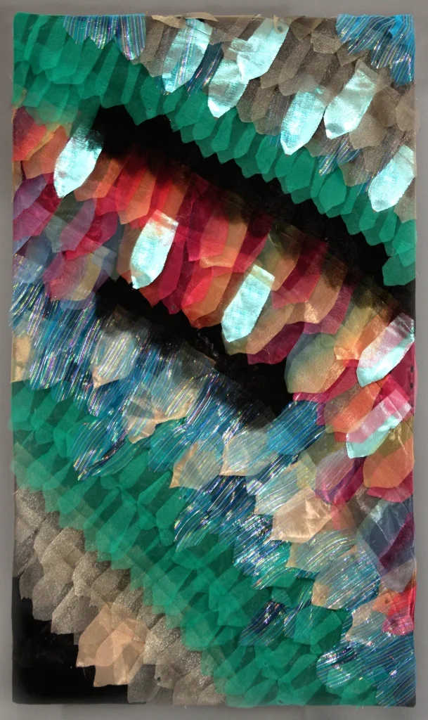 Jensen_Sunset Moth Macroview_full web.jpg