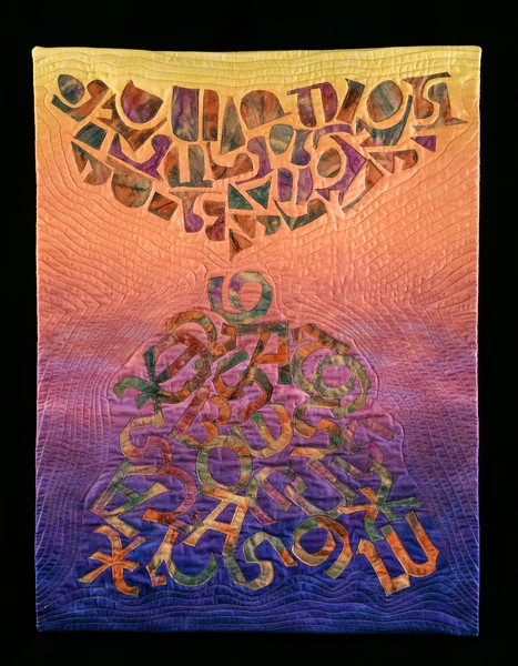 20130402_Iva Jensen_005.jpg