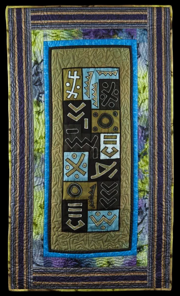 20120718_Iva Jensen Quilts 0351-ED.jpg