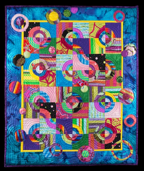 20120718_Iva Jensen Quilts 0369-ED.jpg