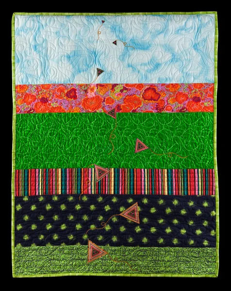 20120718_Iva Jensen Quilts 0386-ED.jpg