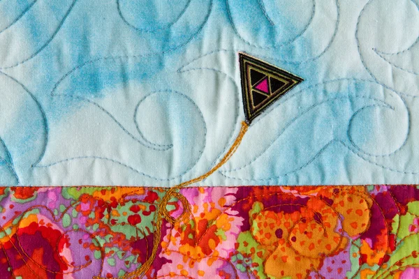 20120718_Iva Jensen Quilts 0388.jpg