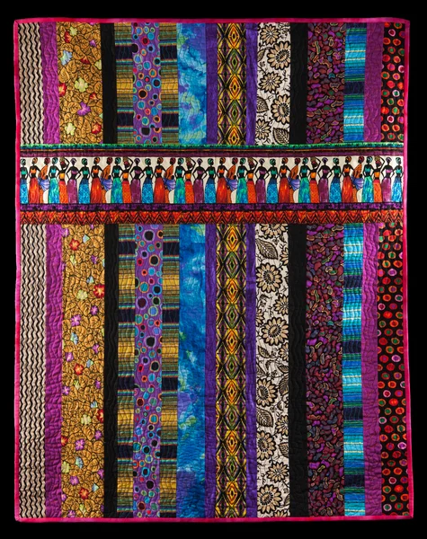 20120718_Iva Jensen Quilts 0396-ED.jpg