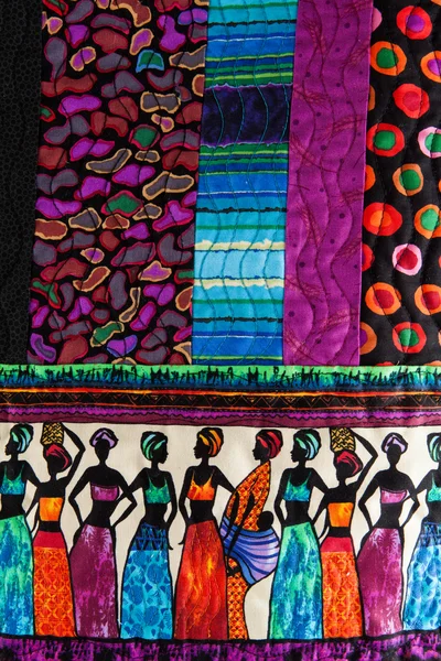 20120718_Iva Jensen Quilts 0405.jpg