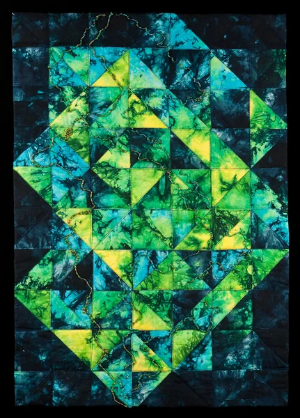 Rhythms of the Deep_Iva Jensen03.jpg