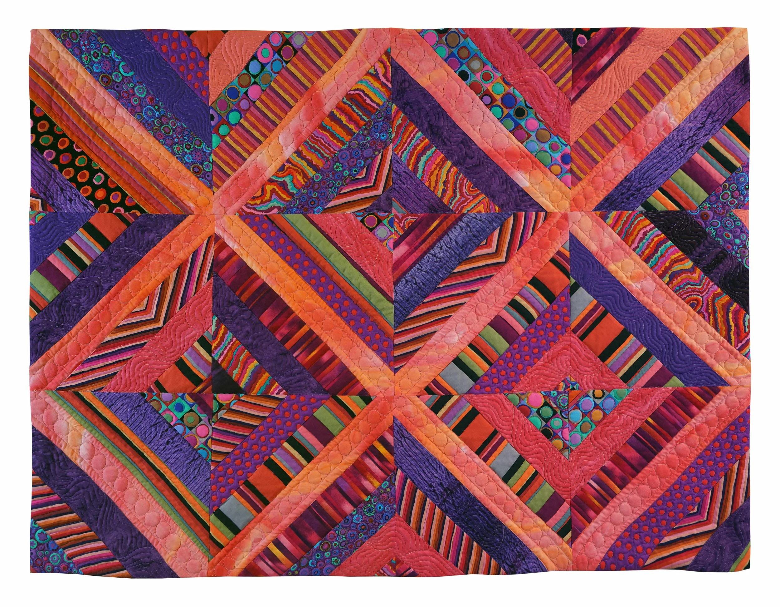 DSC01973 website.jpg