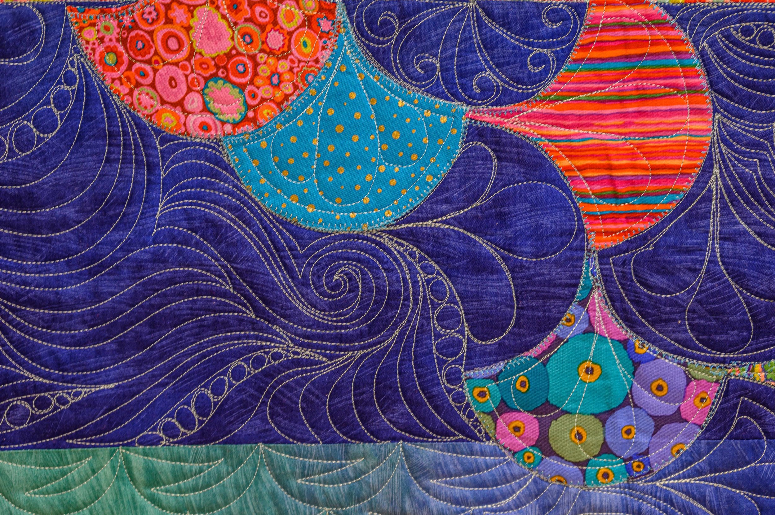 Vanya GIrls 1 - Detail 2