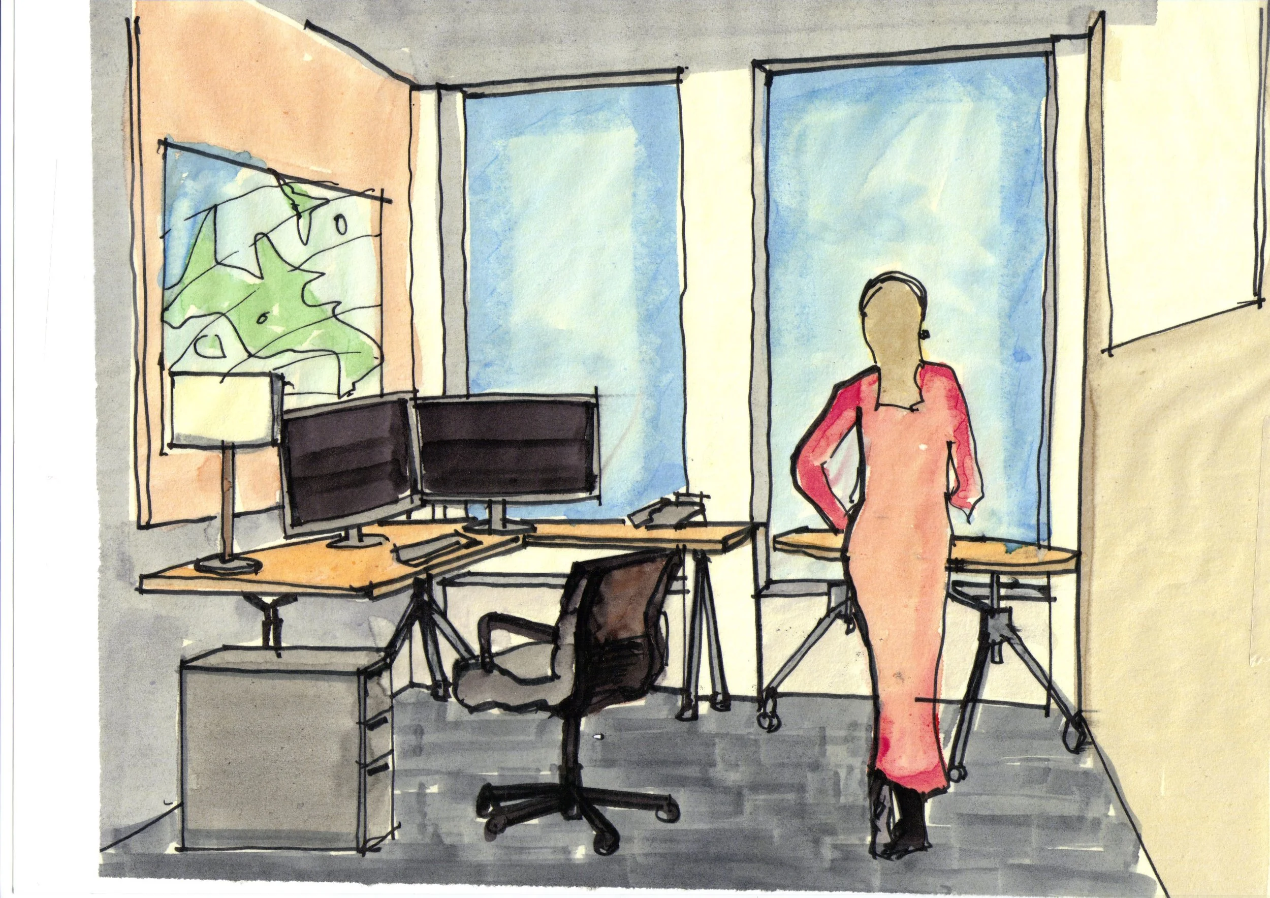 Typical office2.jpg
