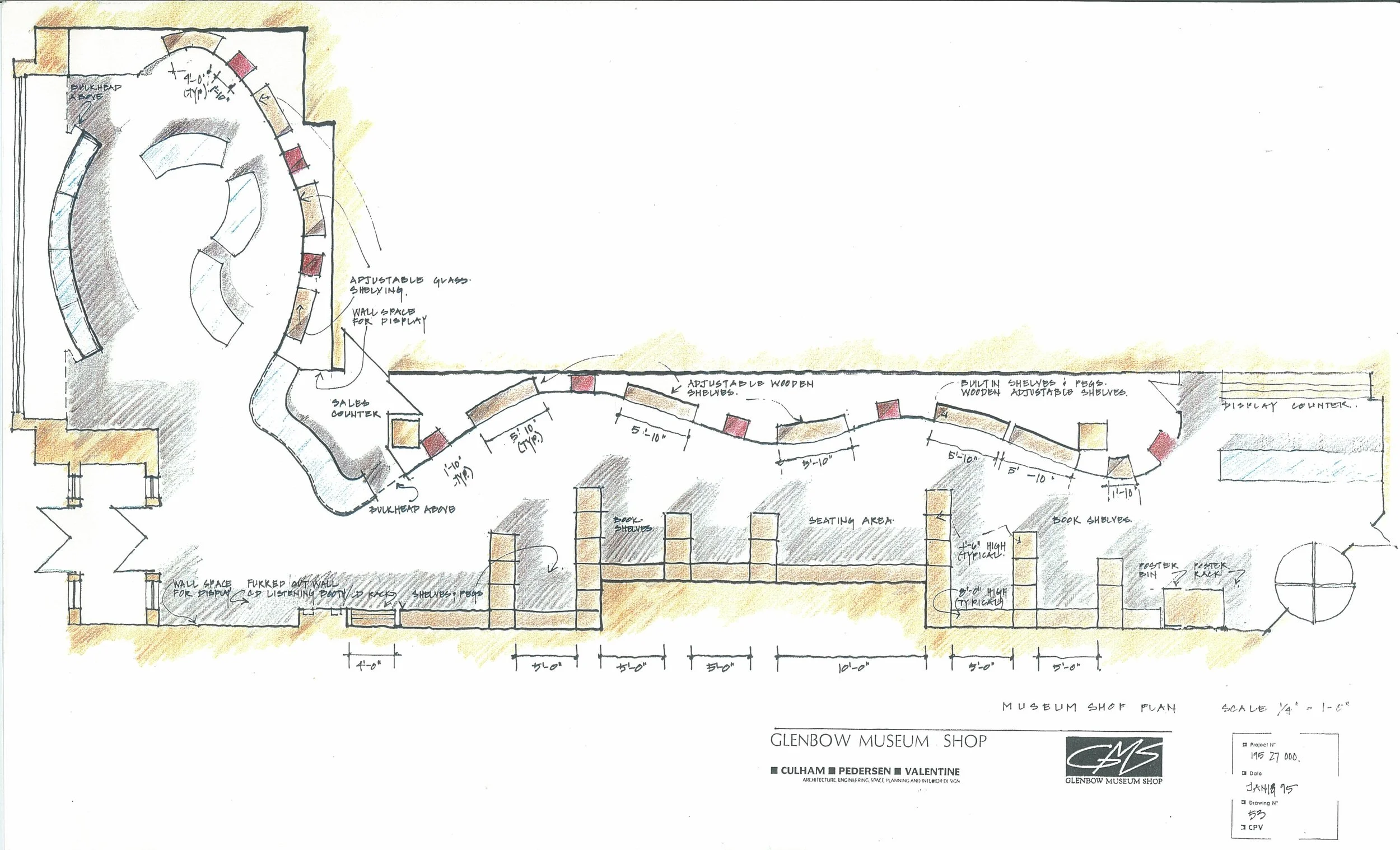 Glenbowgilft -plan.jpg