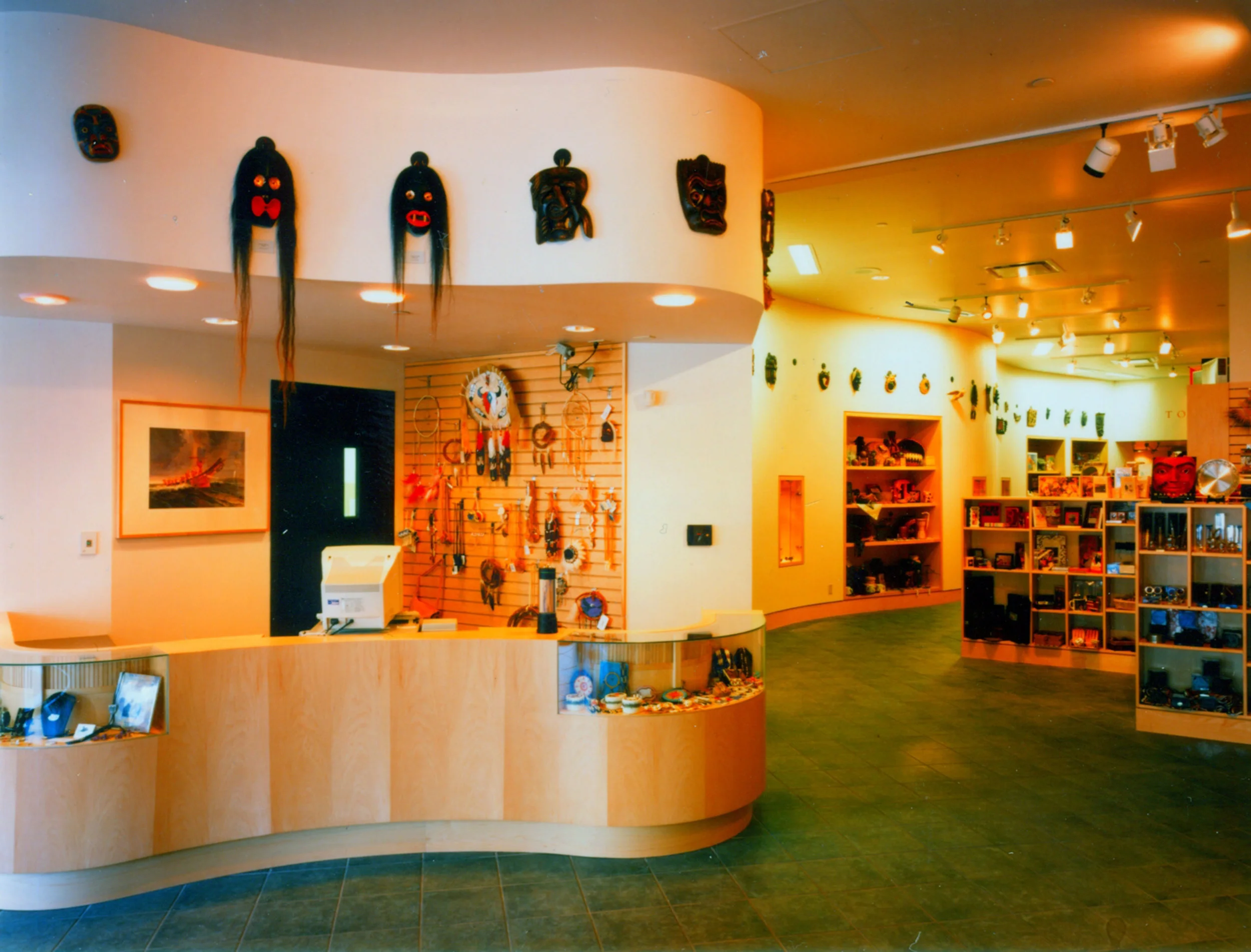 glenbow.jpg