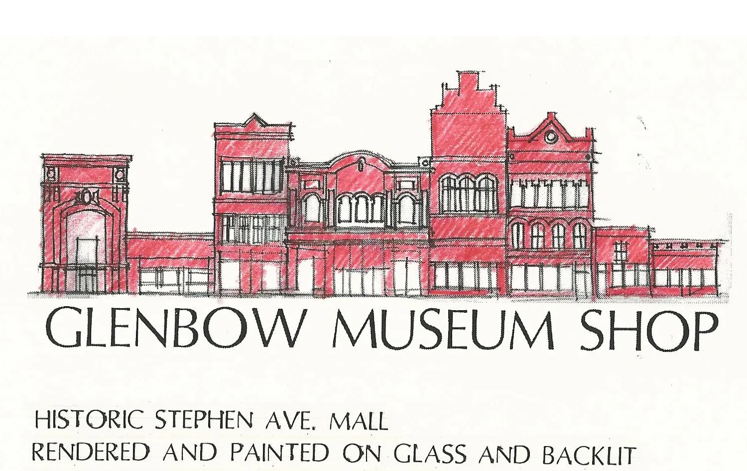 glenbow decal.jpg