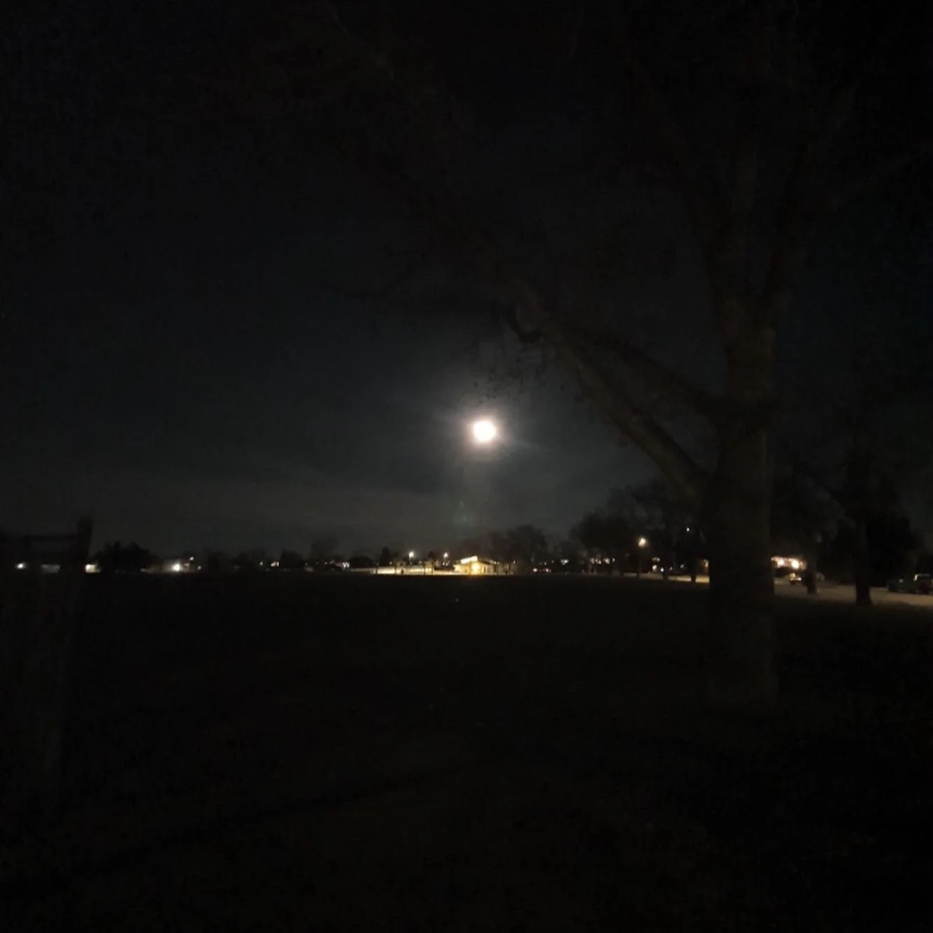Halloween NOT CANCELLED!
and a gorgeous full moon to light the way. Safe journeys Goblins! #halloween , #halloween2020 , #fullmoon , #bluemoon , #yyc, #yychalloween2020 , #pandemiclife ,