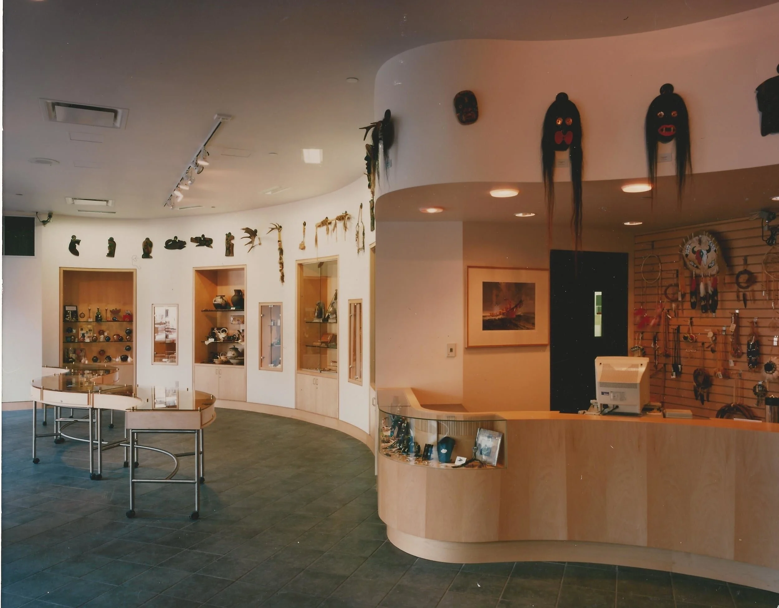 glenbow2.jpg