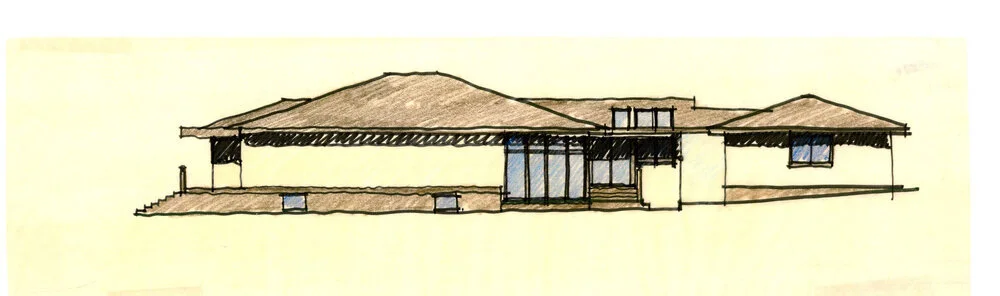 flaman-elev.jpg