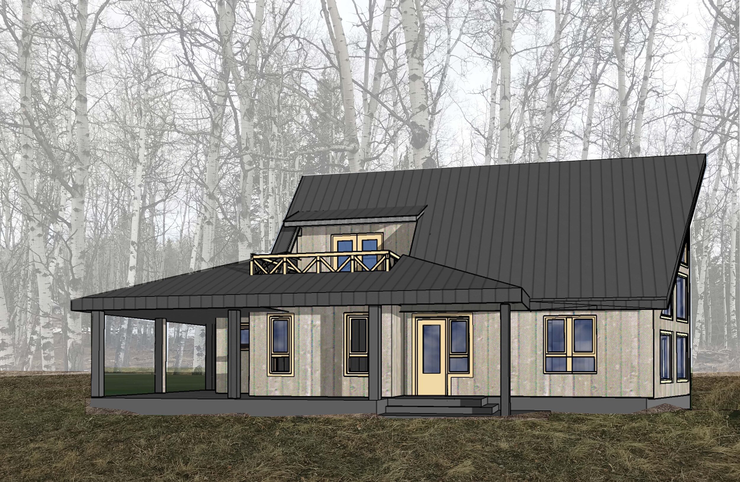 render-heartland-1.jpg