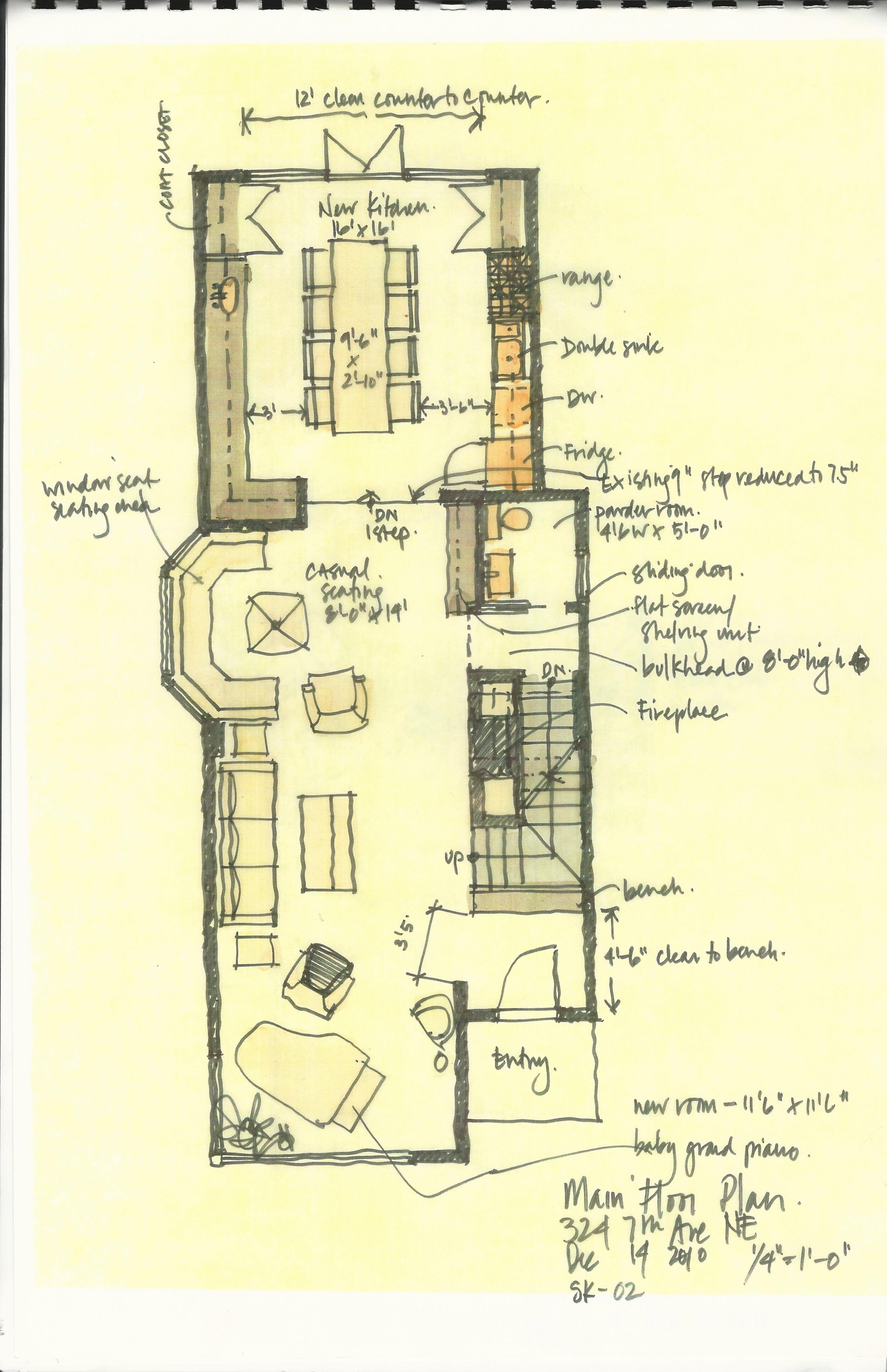 main floor plan.jpg