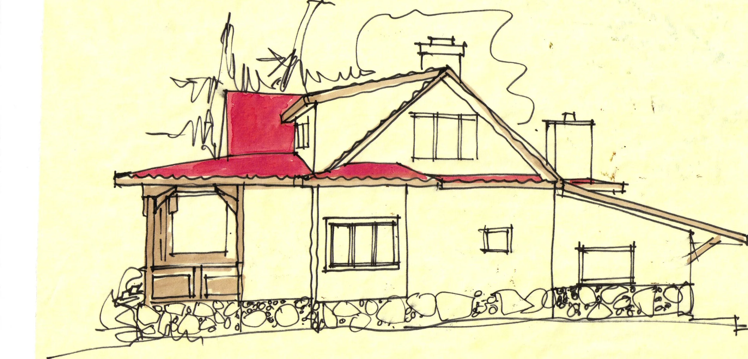 East elevation-ND.jpg