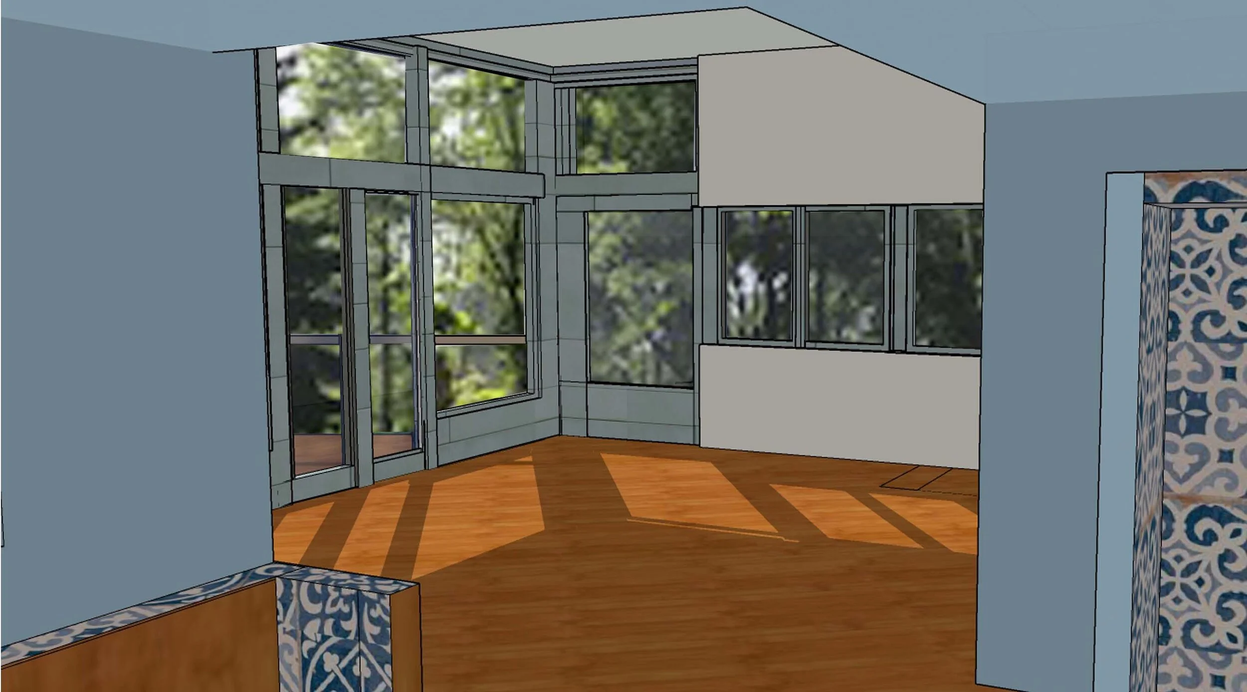 interiorlooking to lake.jpg