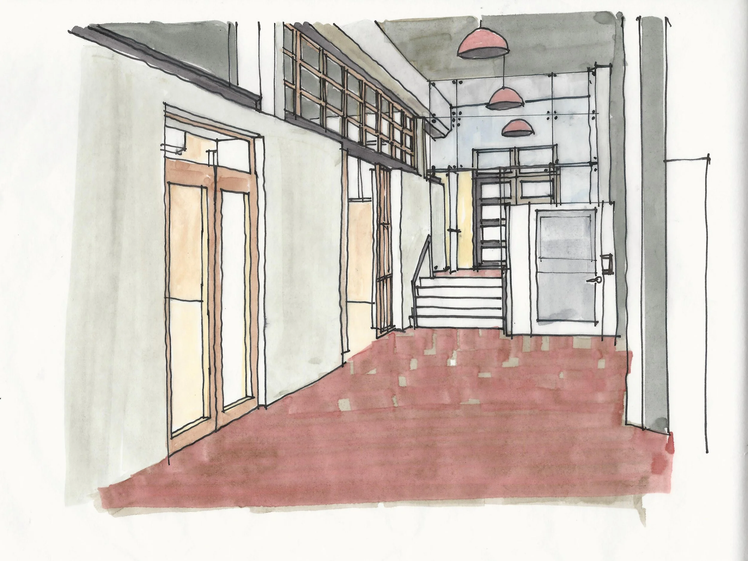 Basement Entry - Christ Church11-26-14.jpg