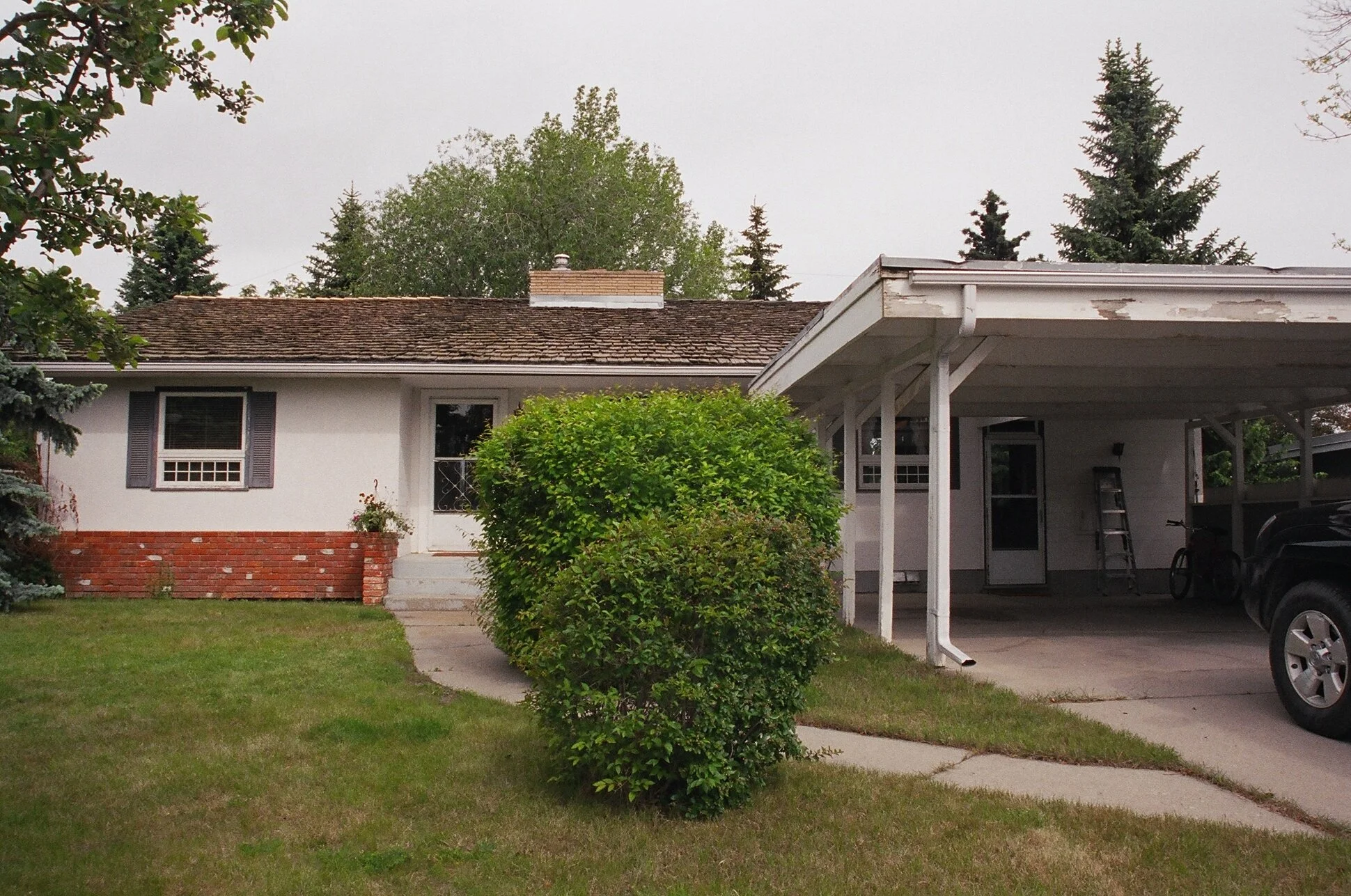 Brenda - original home.JPG