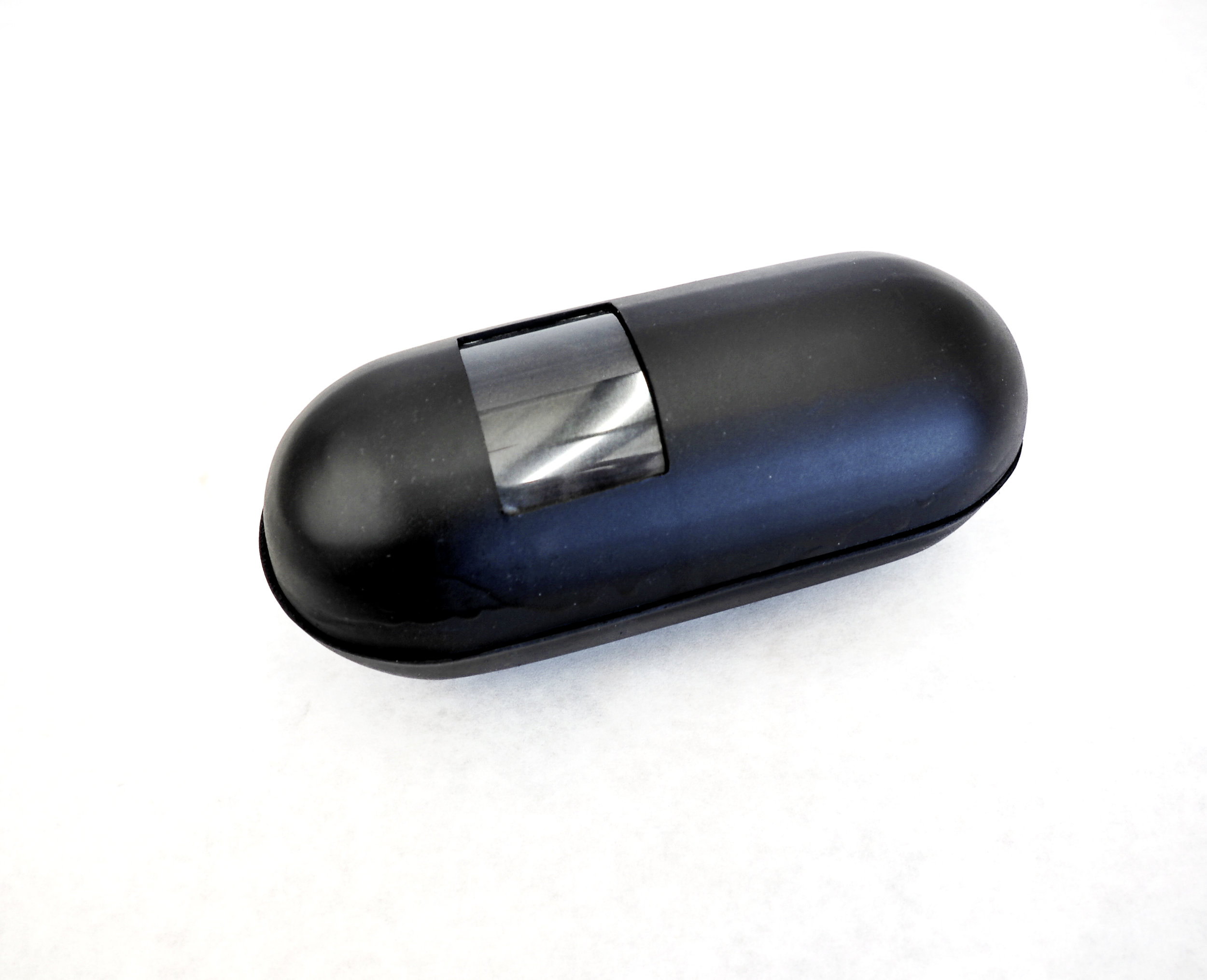 MGT-01 Packaging front
