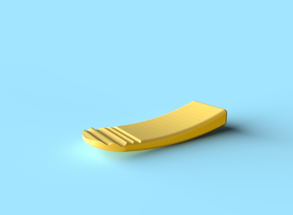 Sextoy01.2.jpg