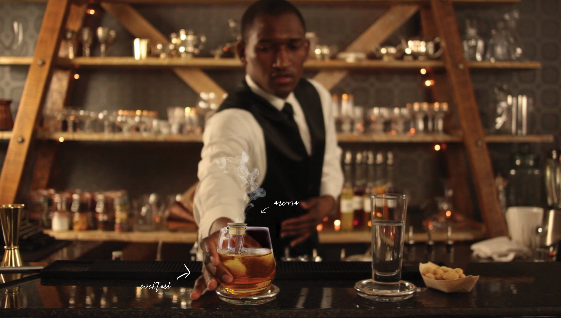 Bar03_photoshopped.jpg