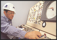 greystonemanatcontrols.gif