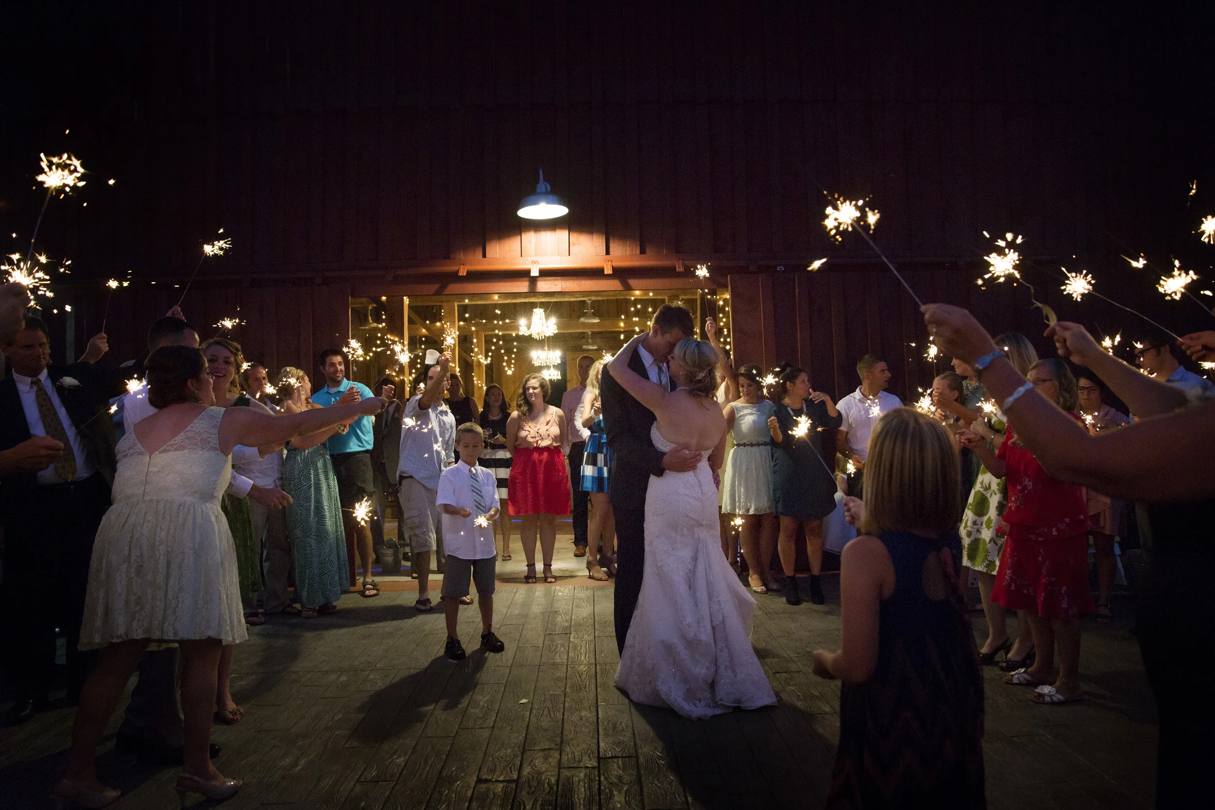 Reception_111.jpg
