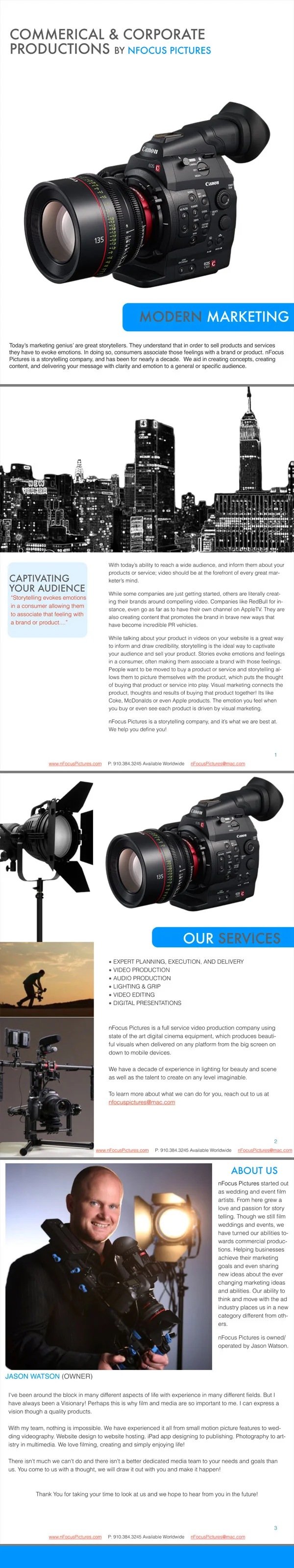 pdf-to-eblast.jpg