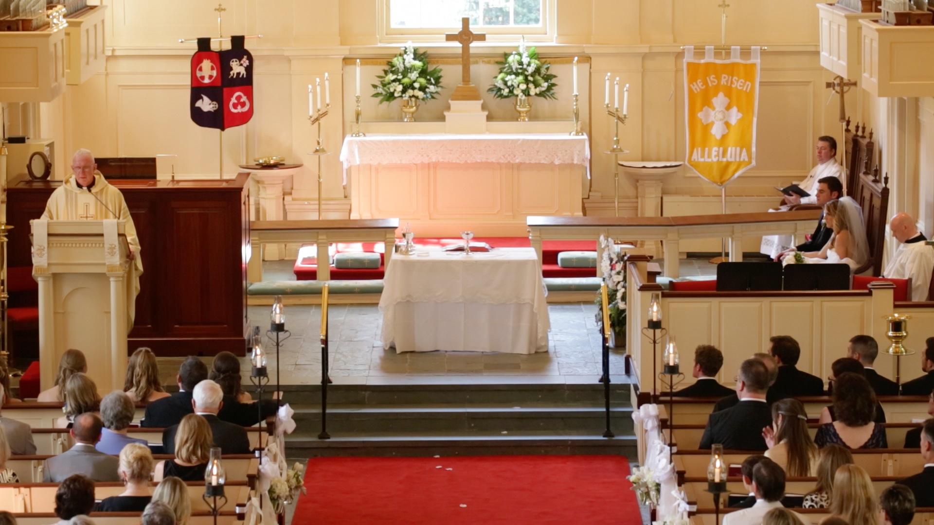 Pinehurst Village Chapel Interior.jpg