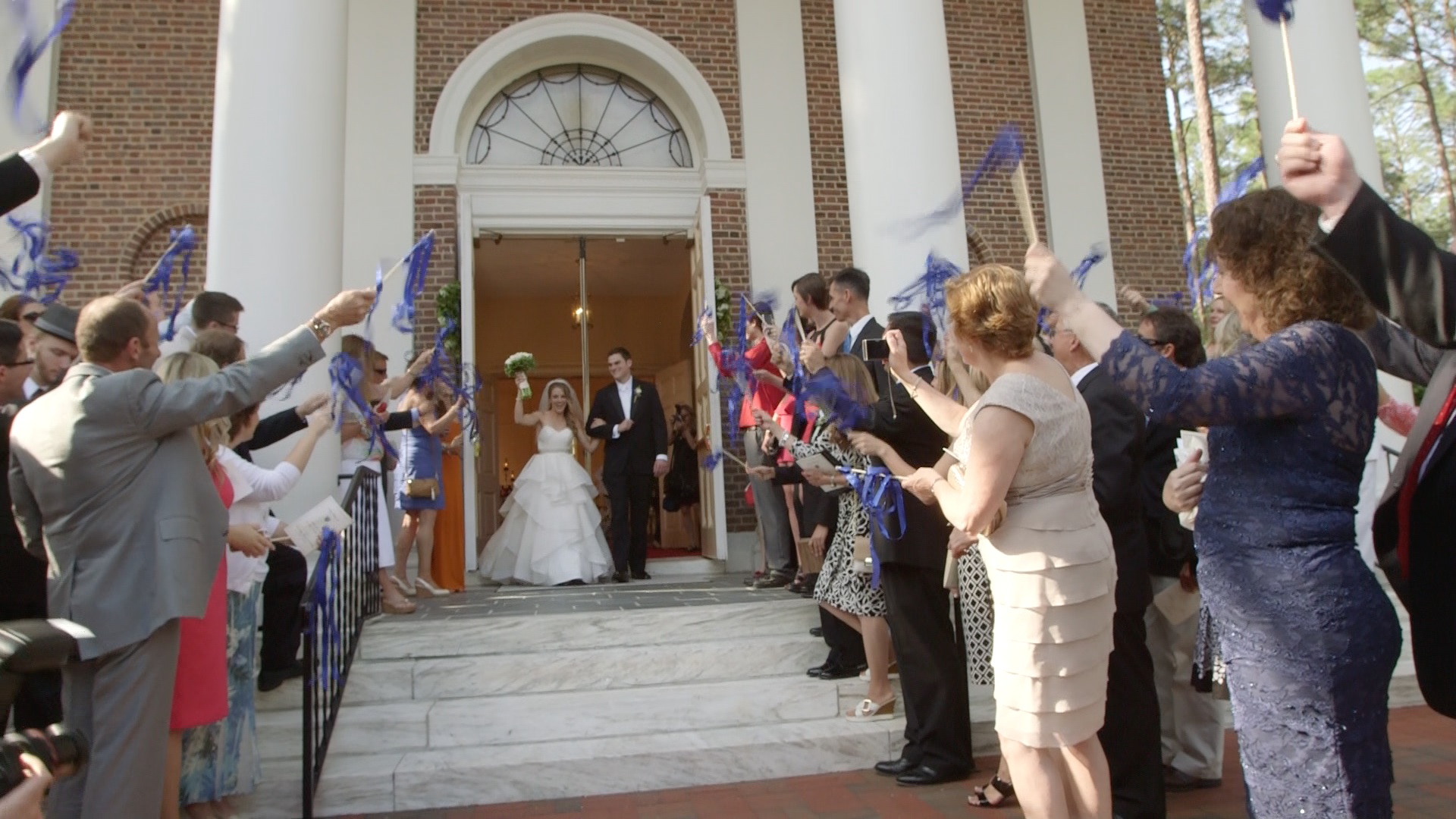 Pinehurst Village Chapel Exit.jpg