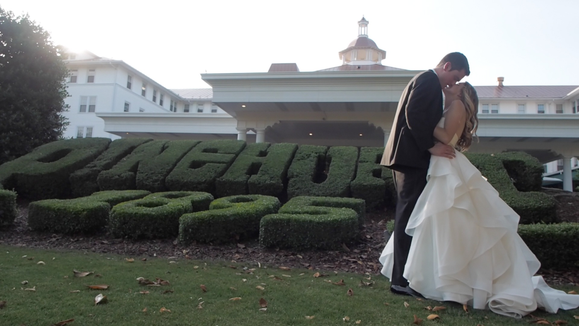 Pinehurst Wedding Outside.jpg