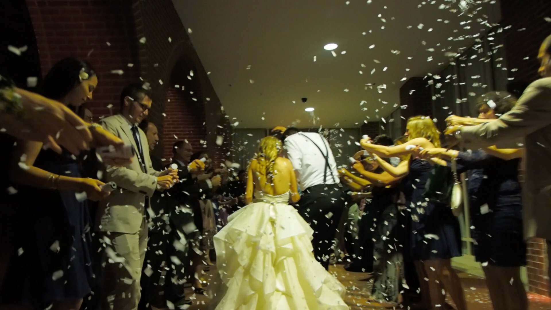 Pinehurst Wedding Exit 1.jpg