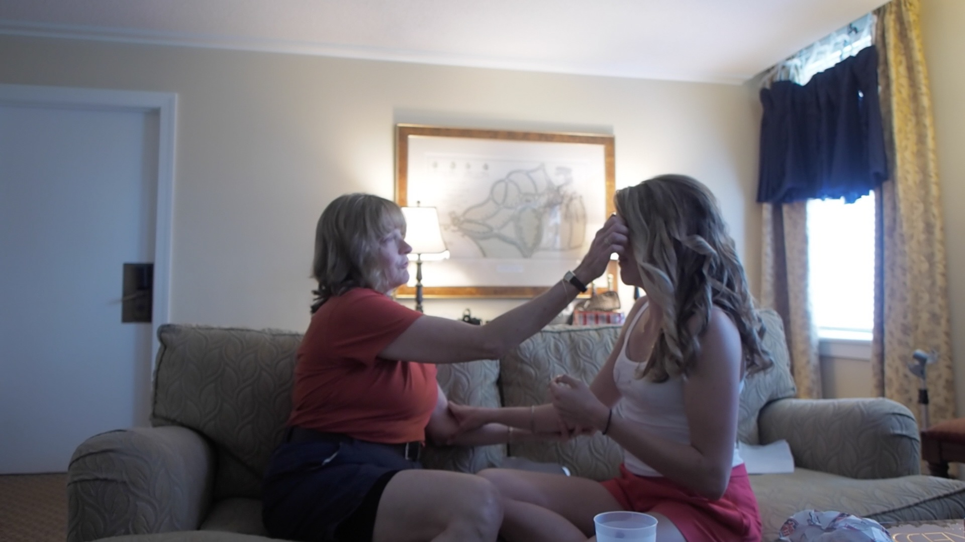 The Pinehurst Resort Wedding