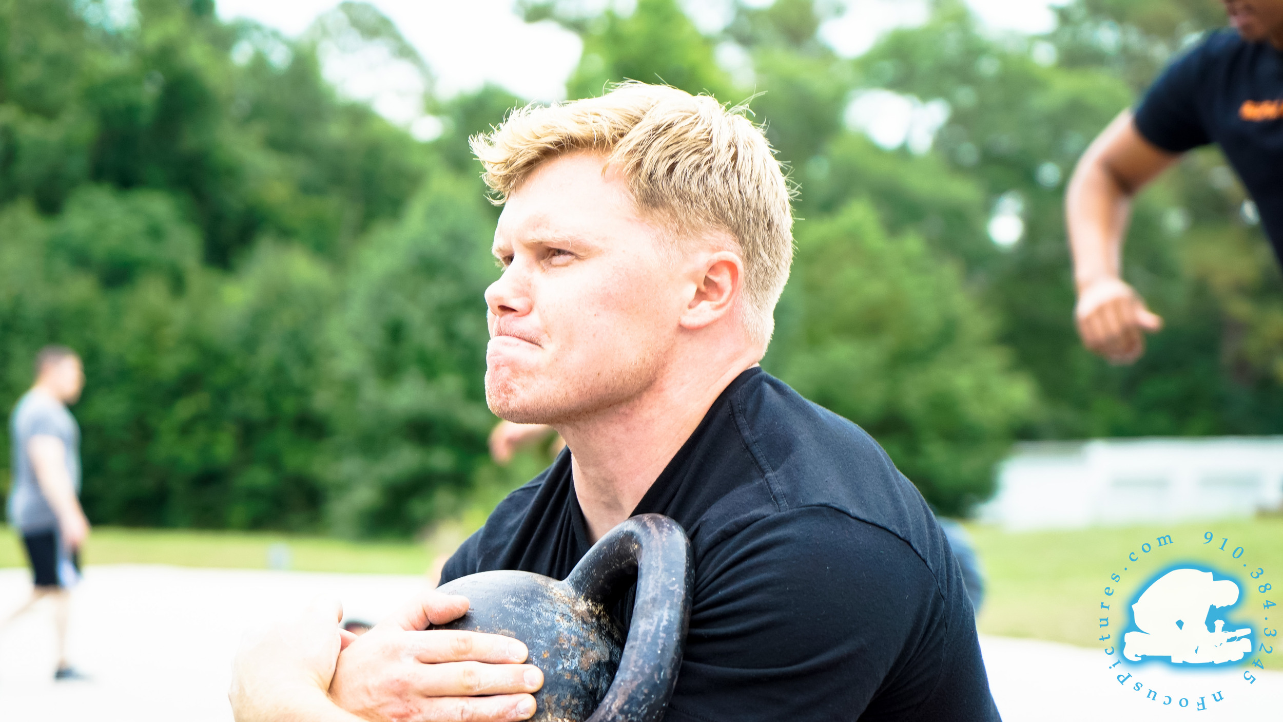 Crossfit Ft Bragg July Event-1078.jpg