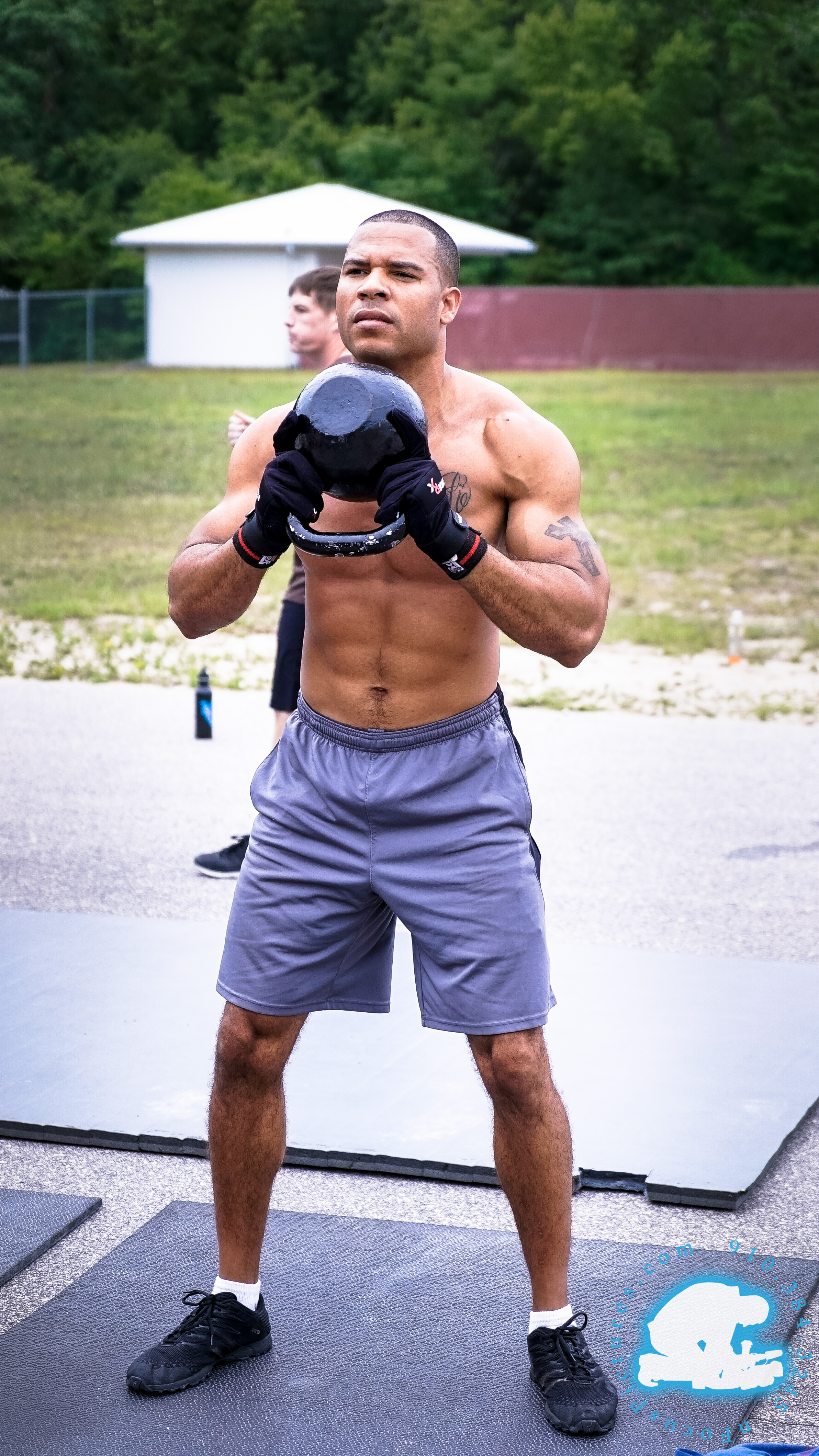 Crossfit Ft Bragg July Event-1120.jpg