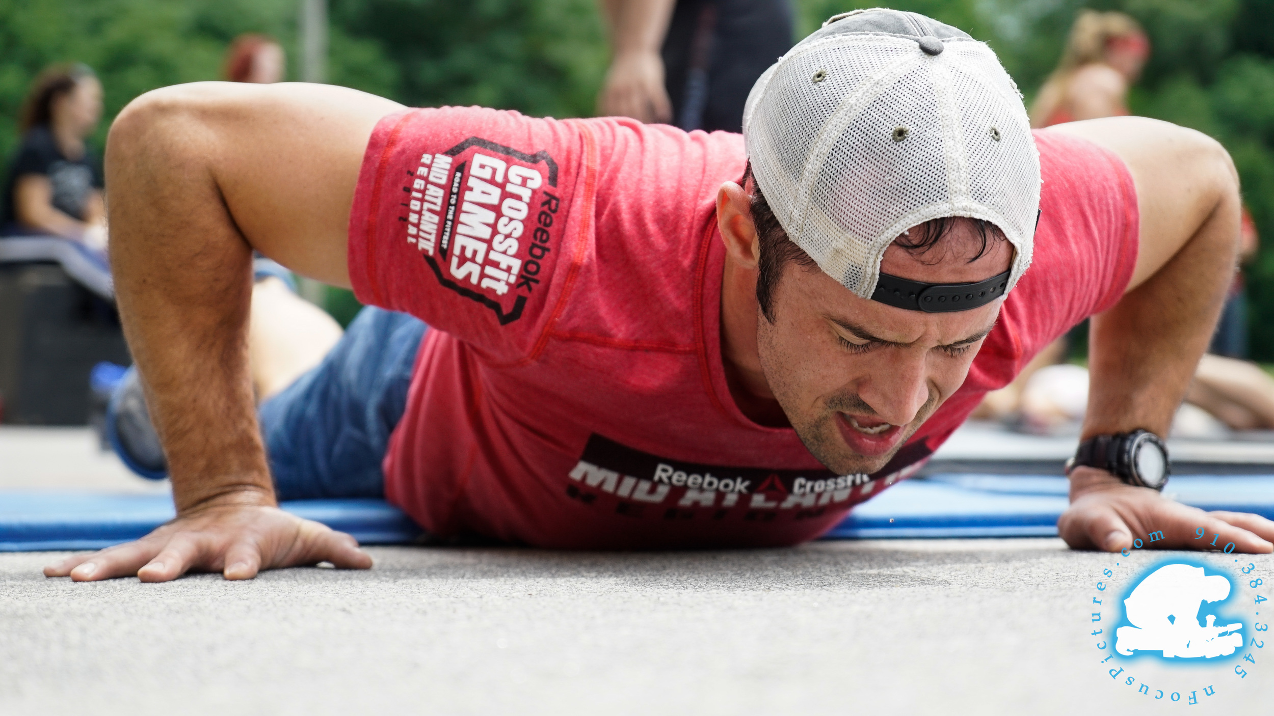 Crossfit Ft Bragg July Event-1243.jpg
