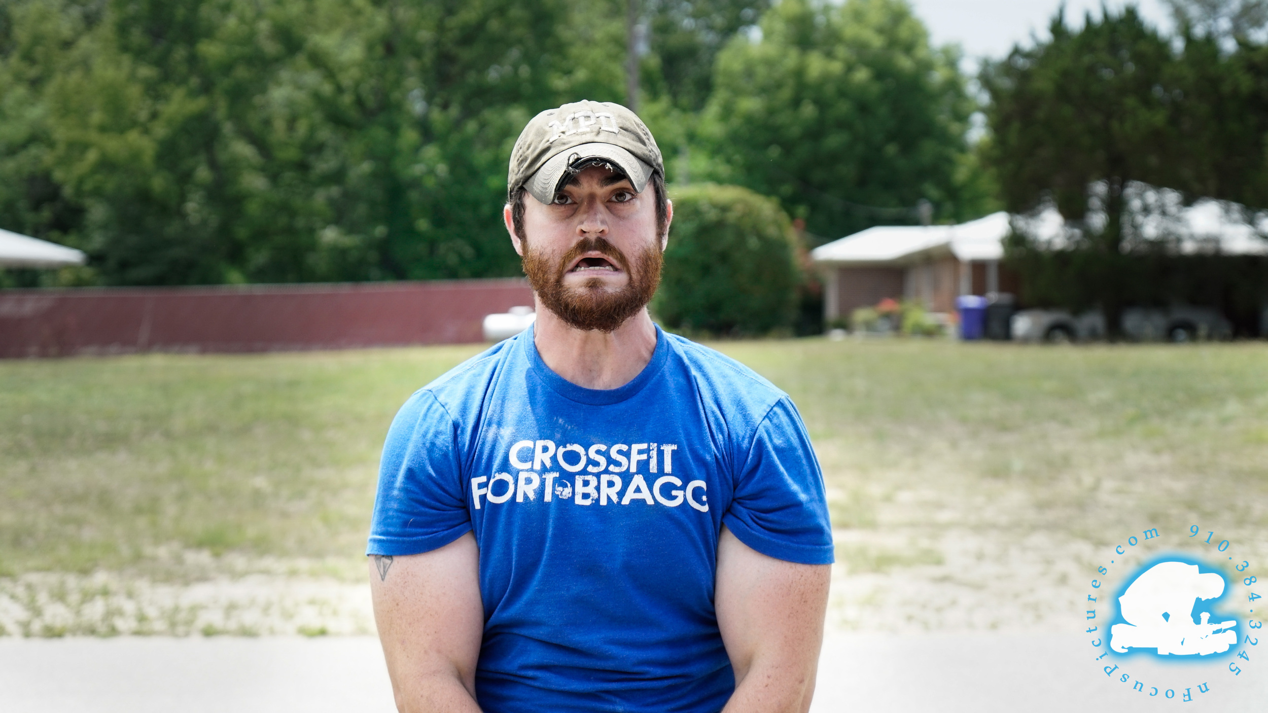 Crossfit Ft Bragg July Event-1301.jpg