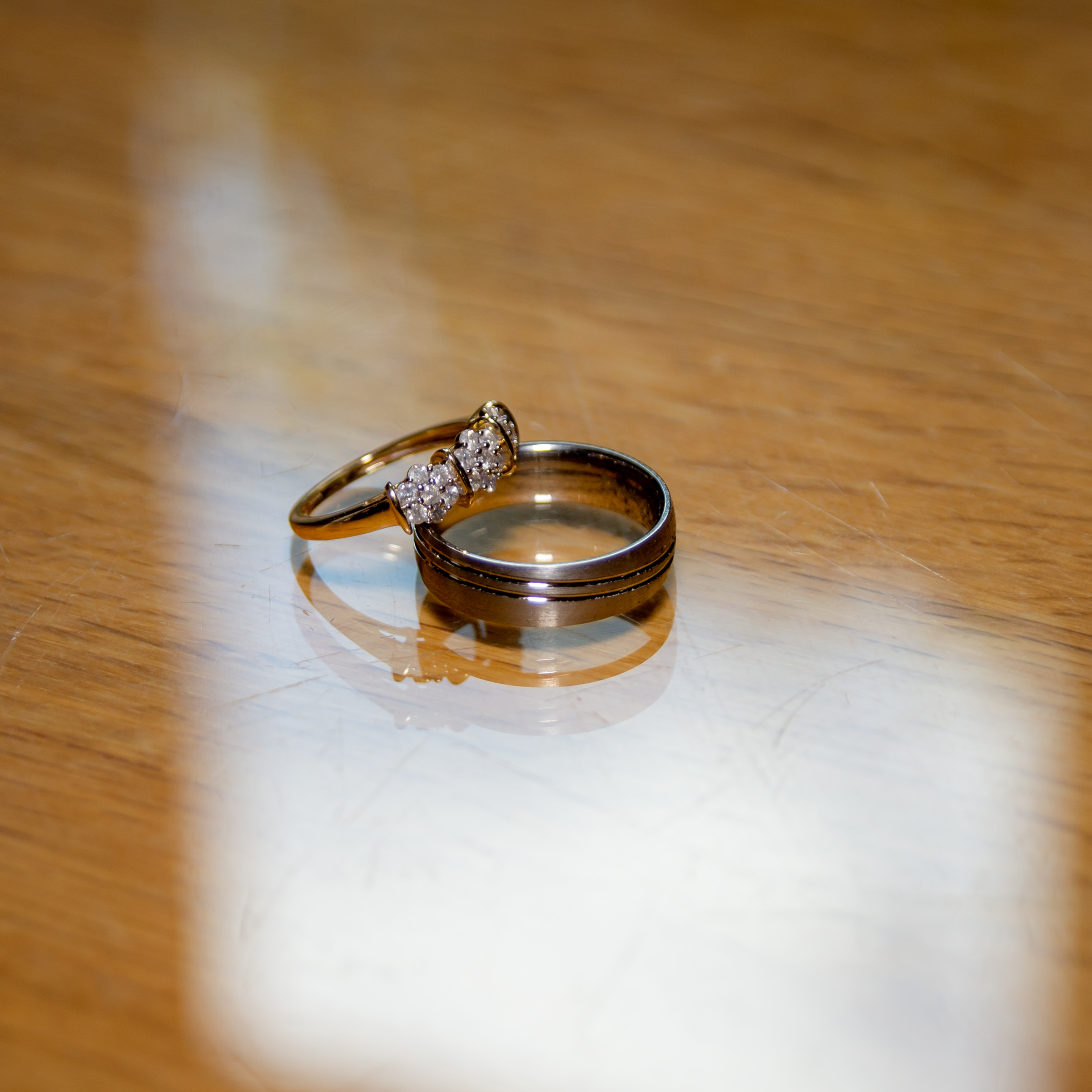 A D Hall Photography. Lincolnshire wedding photographer. UK and destination wedding photography.