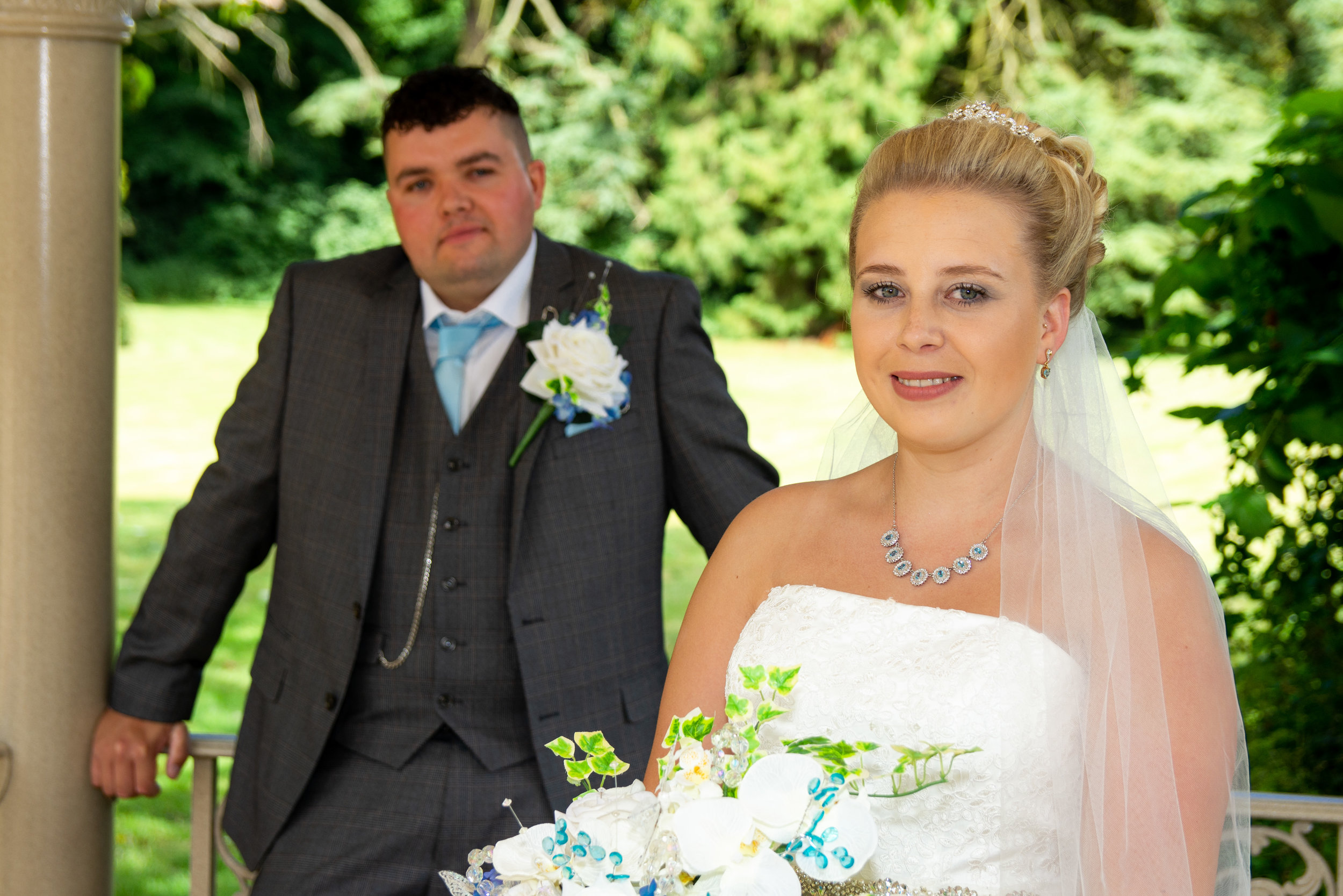A D Hall Photography. Lincolnshire wedding photographer. UK and destination wedding photography.