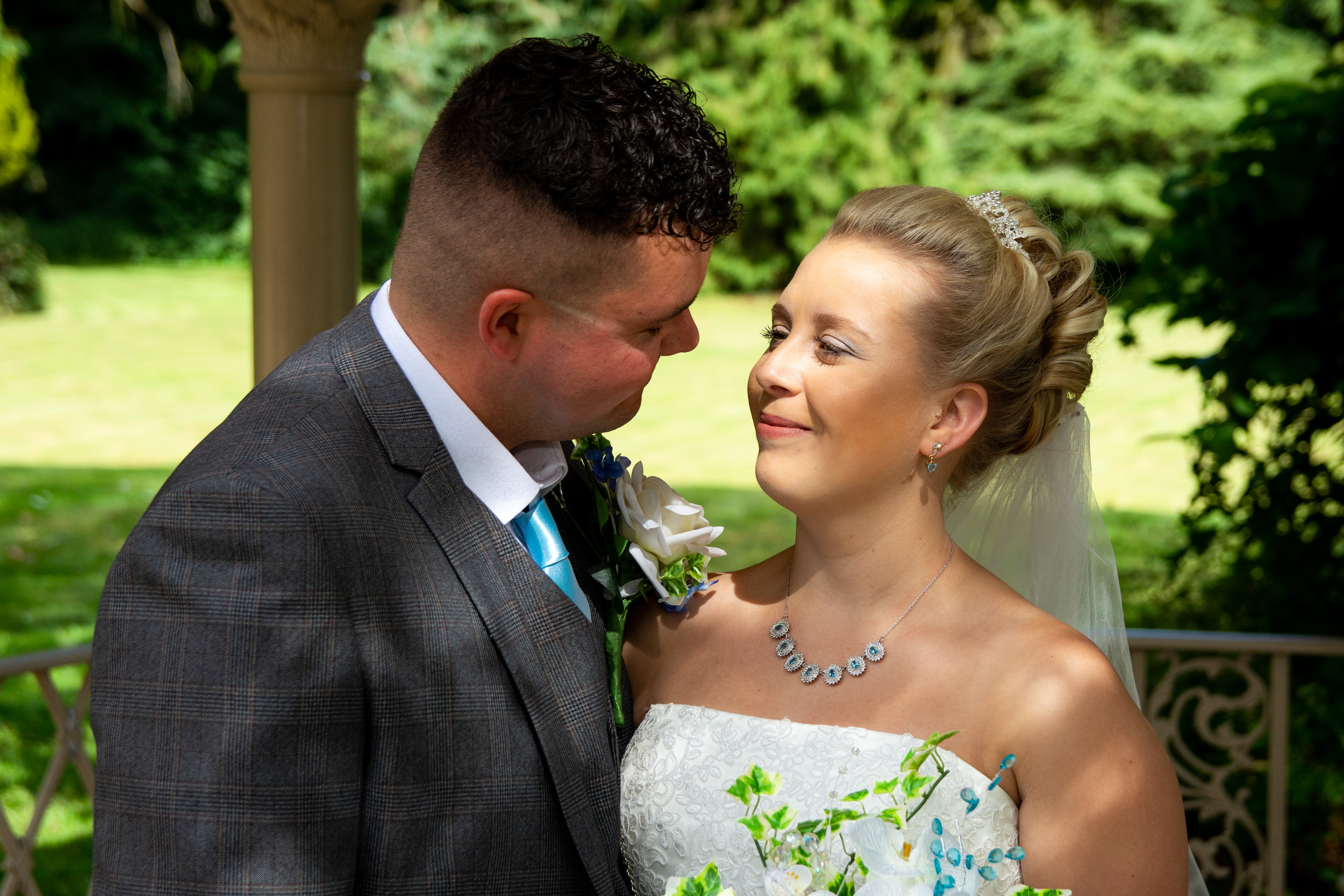 A D Hall Photography. Lincolnshire wedding photographer. UK and destination wedding photography.