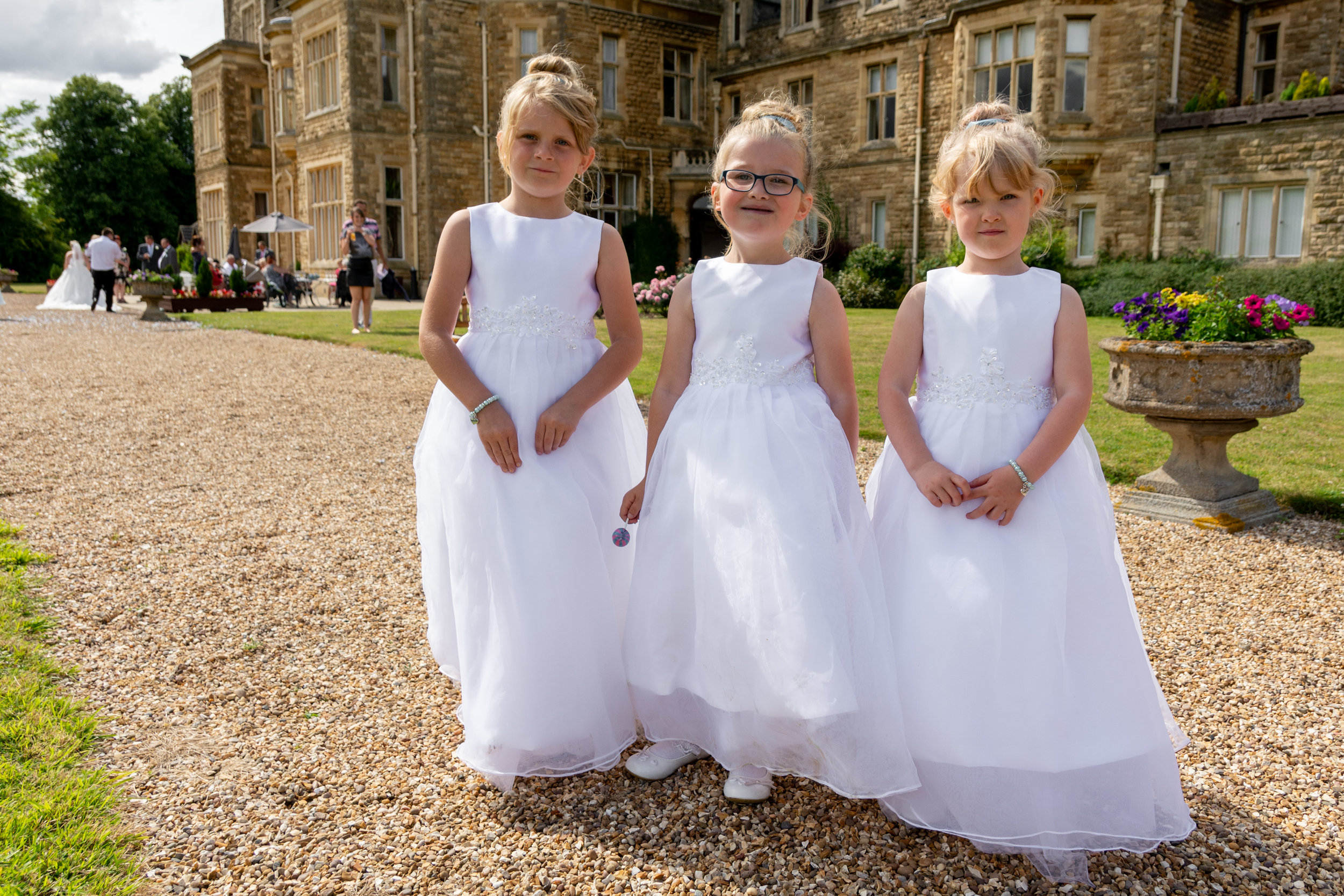 A D Hall Photography. Lincolnshire wedding photographer. UK and destination wedding photography.