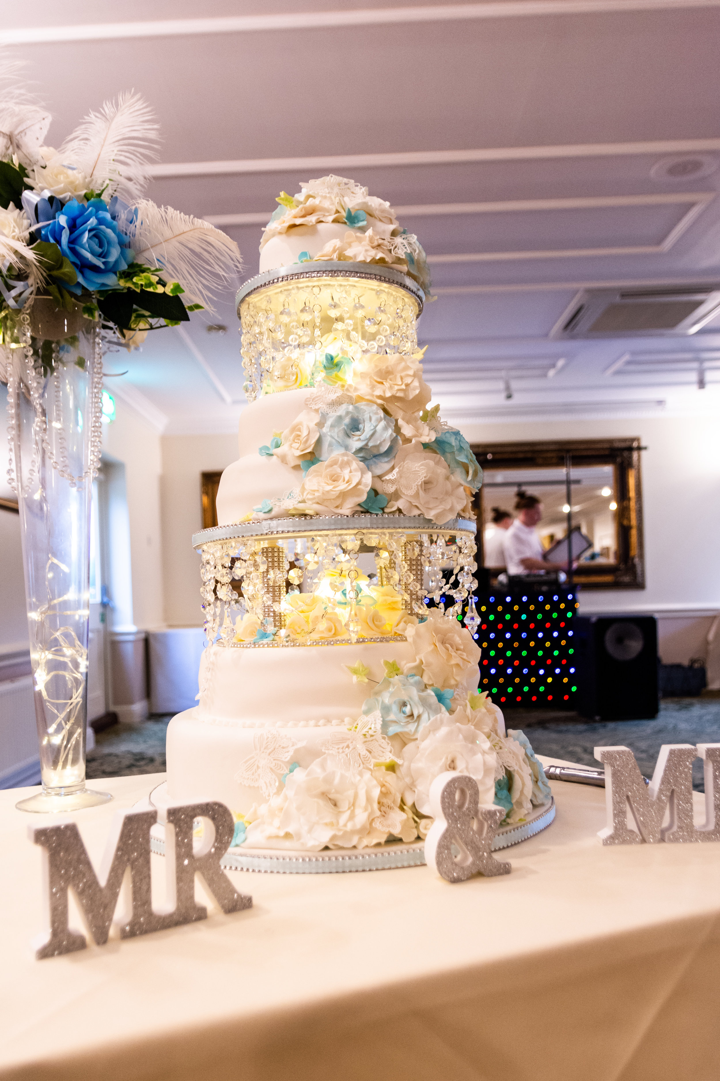 A D Hall Photography. Lincolnshire wedding photographer. UK and destination wedding photography.