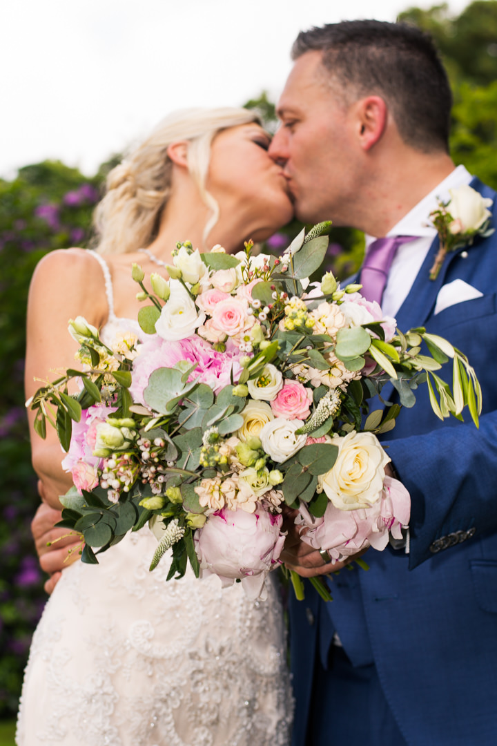  Suffolk Wedding at Ravenwood Hall by A D Hall Photography. 