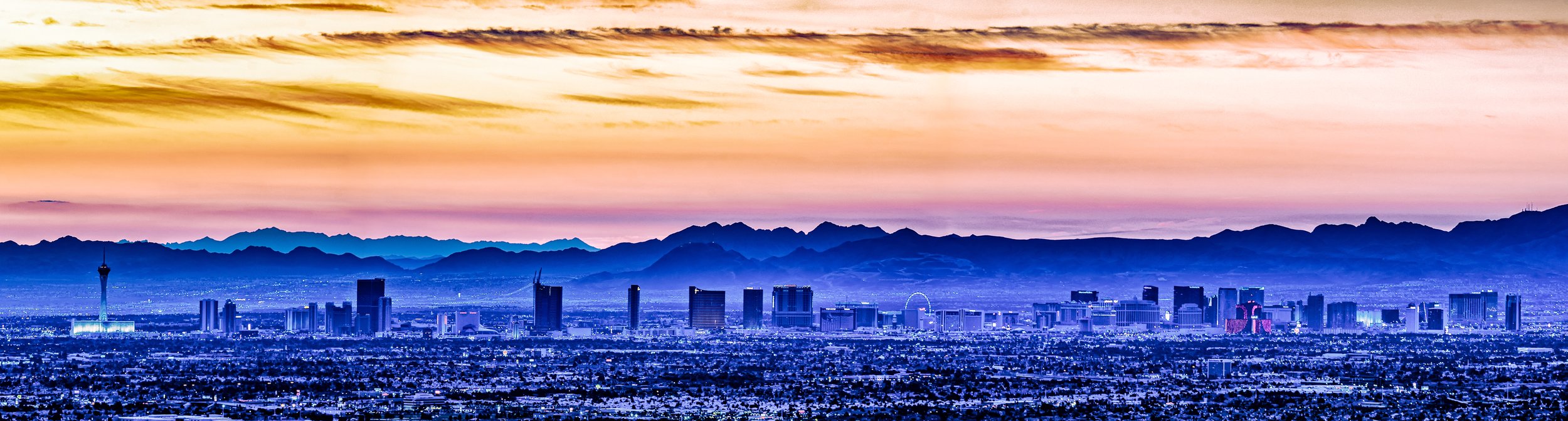 1_Vegas_Strip_From_Lone_Mountain_AHall.jpg