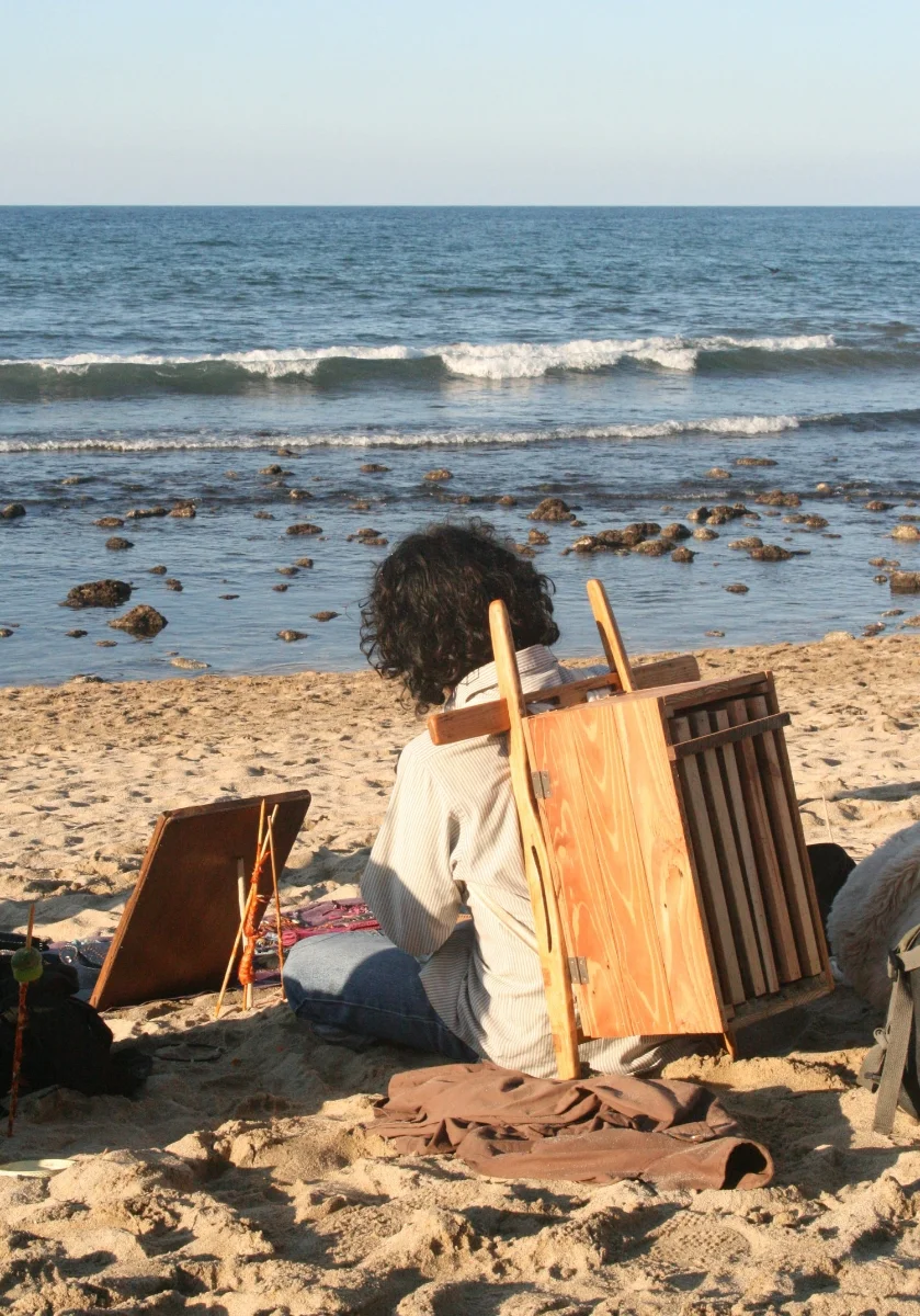 Beehive_Backpack_Mexico_Artist_1mb.jpg