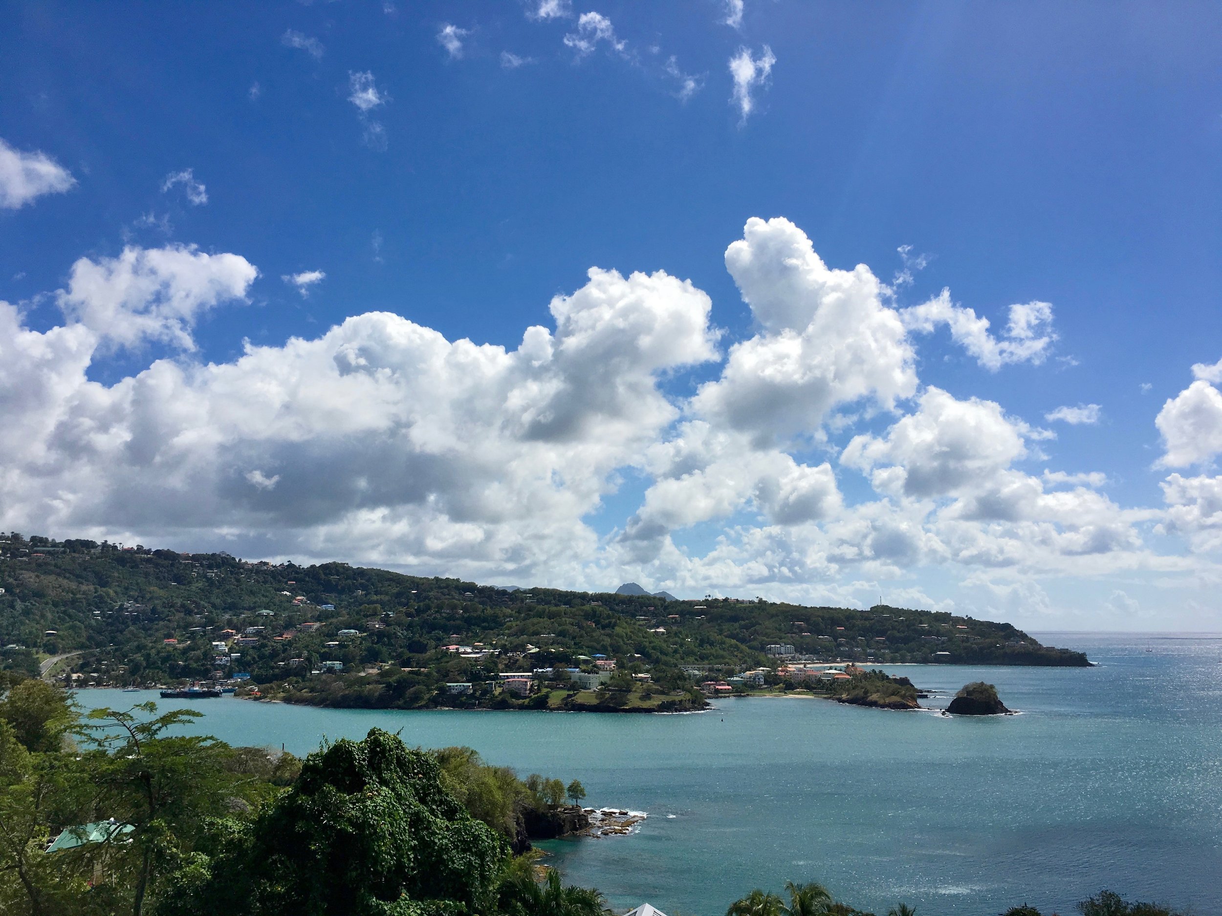 st_lucia_castries_view_sea.jpg